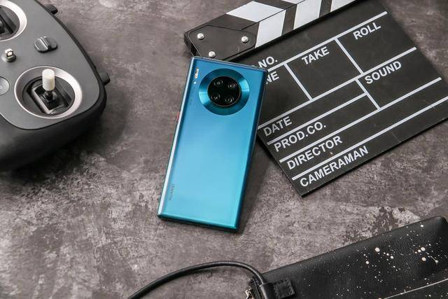 华为、vivo、小米同价位段手机怎么选?这份避