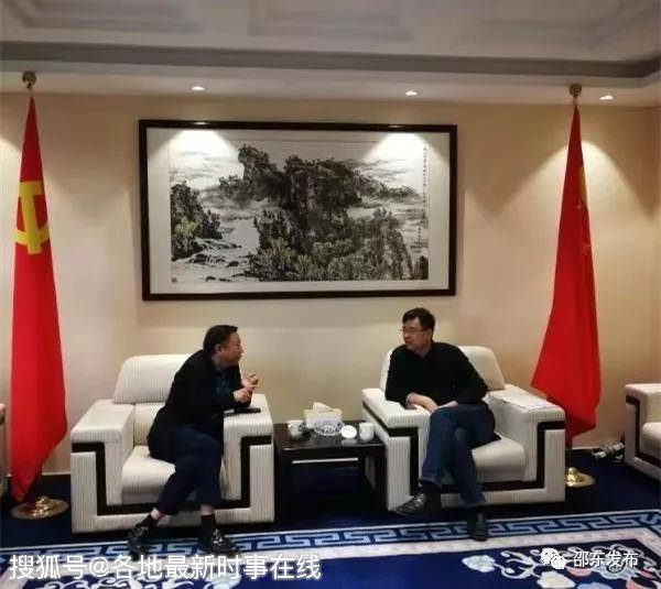 院总工程师席北斗,环境污染v北斗工程技术研究中心首席科学家王海燕始穿山甲图片