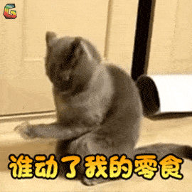 卍 你们不点赞不收藏都对不起小编哼 舞蹈生无印良品舞蹈老师表情包假