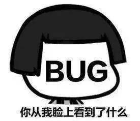 分享工学各专业的吐槽集锦,快来收割表情包了!
