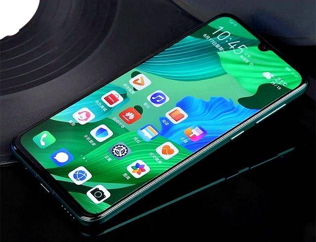 华为、vivo、小米同价位段手机怎么选?这份避