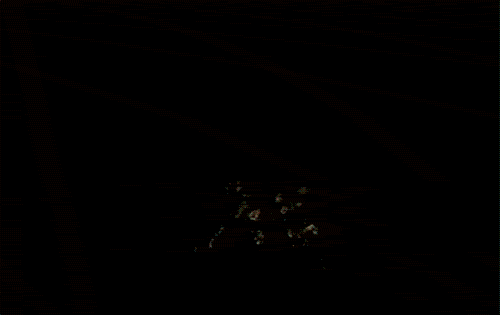 500_315