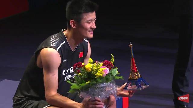 谌龙改用进攻打法粉碎冠军荒,李矛点石成金,林