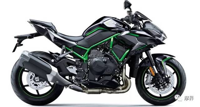 撸一撸各大品牌公升级神兽街霸.