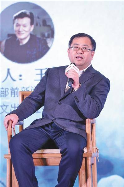 崔楚民,北京第十一中学校长