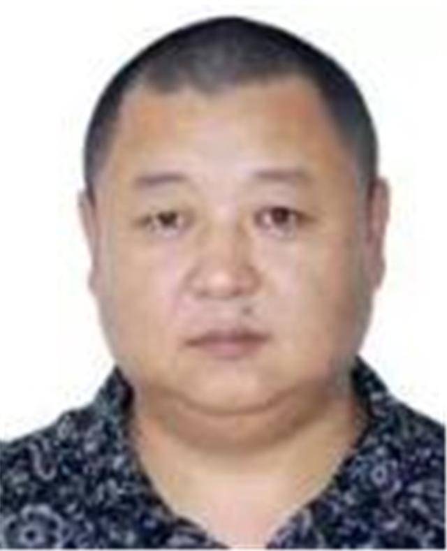 广饶县公安局公开征集齐华亮等人涉恶犯罪团伙违法犯罪线索