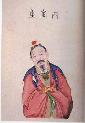 汉朝第十位皇帝:古代最完美的皇帝,下了