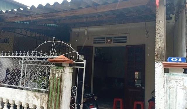 两个26岁东京女孩:一个被明教集装箱,一个在越南做名媛剑网3冻死成女脸图片