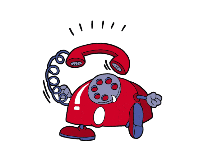 咨询电话:0372——7786509