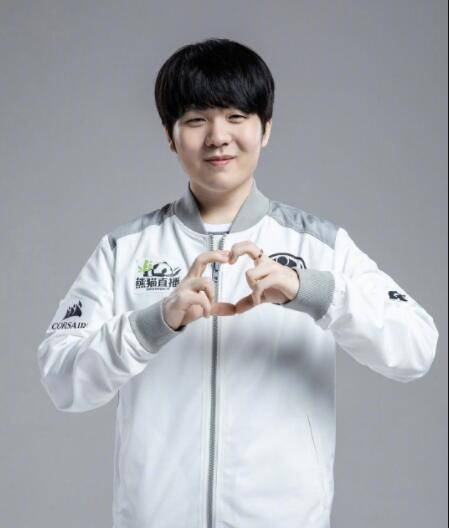 S9半决赛,除了相信TheShy,IG战队还能相信谁?