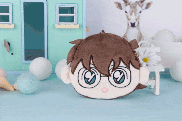 单价:50元 单价:225元 单价:108元 单价:59元 零钱包,人物玩偶,指偶