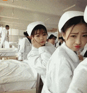 搞笑段子 1.