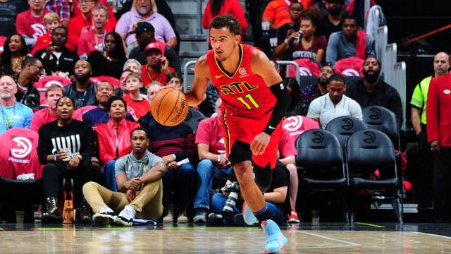 东西部首周最佳球员出炉:小库里38+9领跑东部