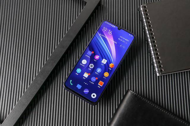 vivo iqoo neo 855,vivoiqooneo iqoo neo 855版 到底有何不同?