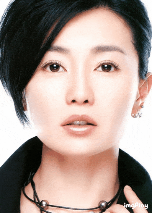 515_720 竖版 竖屏