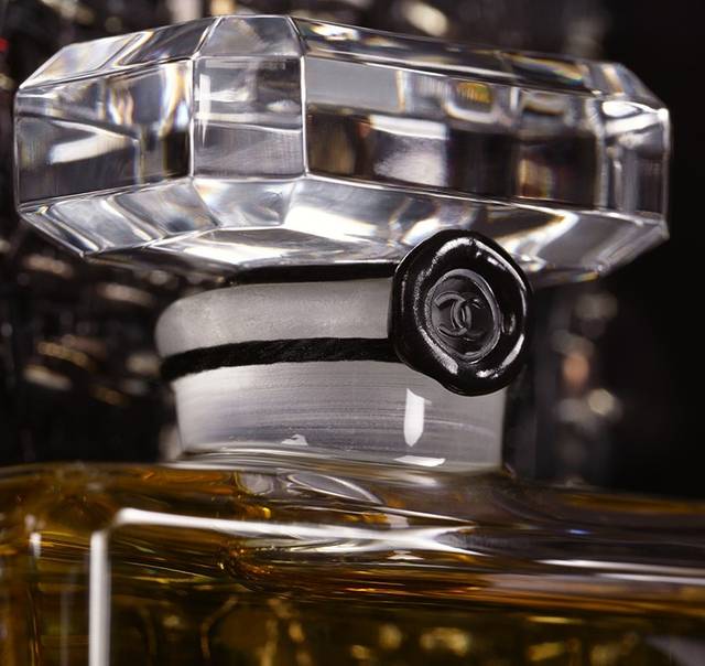 我要洗眼睛啊啊啊!李小璐XPGONE石锤发短视