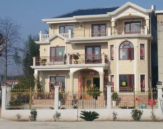 当总统、做首富、让闽南语成为第三语言…福建