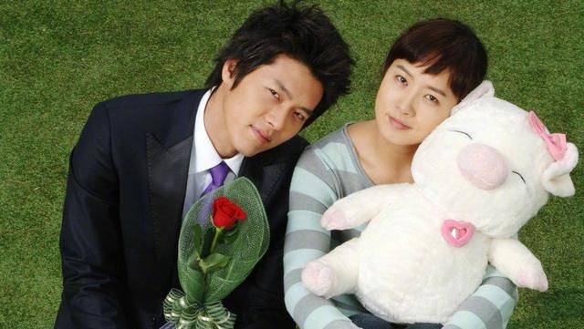 玄彬出道16年身价暴涨 拍一集剧片酬超1亿 曾