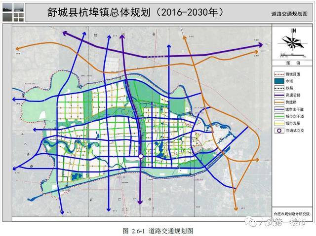 舒城某盘卖9499元/㎡!10大理由告诉你,为什么舒城房价全市第一