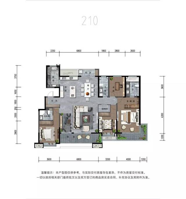 华润置地曲江九里实探:预计11月推新 小高层均价1.35万元/平