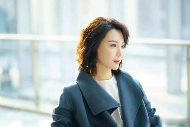 邓伦实力强?陈钰琪发展好?陈瑶可惜?陈数受认