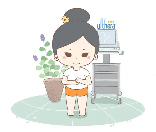手机搜狐网