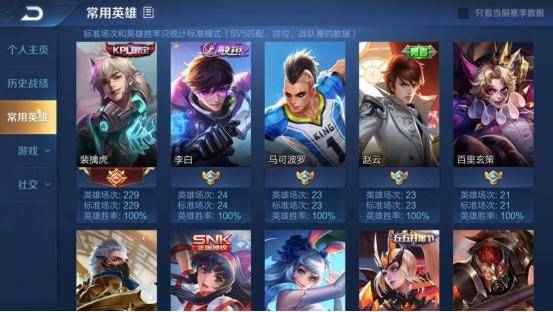 王者荣耀:快手天赐341连胜惨遭终结,原来背后有人安排