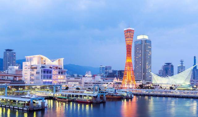 HL日本经营管理签证由来及要求、快速办理日