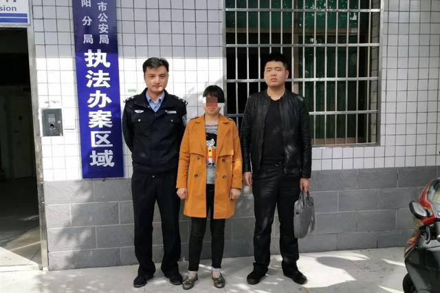 经审查,犯罪嫌疑人黄某玲被依法采取刑事强制措施