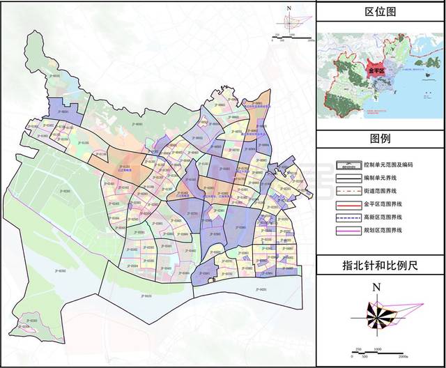 一,行政区划:行政区面积 108.71平方公里(含高新区西片区29.