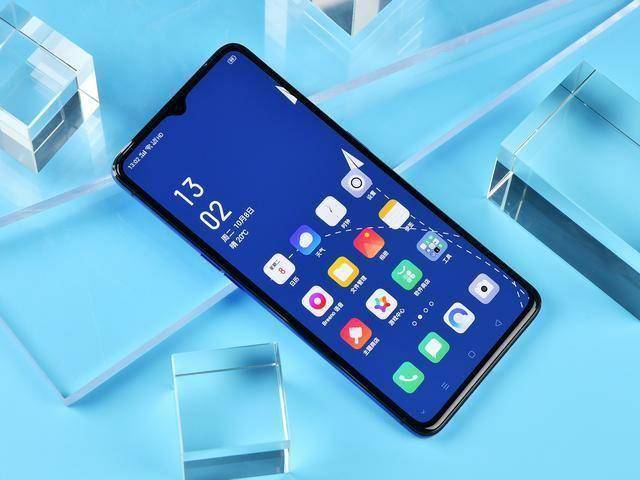 oppo reno ace,魅族16s pro该选谁?详细对比的答案在这里