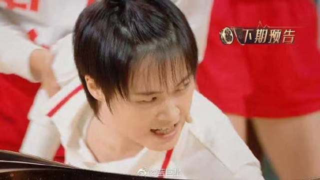周末综艺指南:皇阿玛助演《还珠格格》,排球教练要收了李宇春