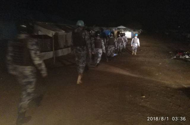 枪战视频曝光!阜阳警察孙鹏,原来你做了这些事