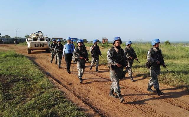 枪战视频曝光!阜阳警察孙鹏,原来你做了这些事