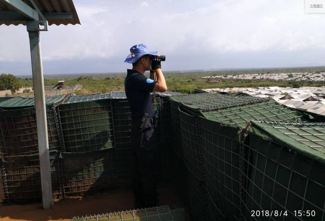 枪战视频曝光!阜阳警察孙鹏,原来你做了这些事
