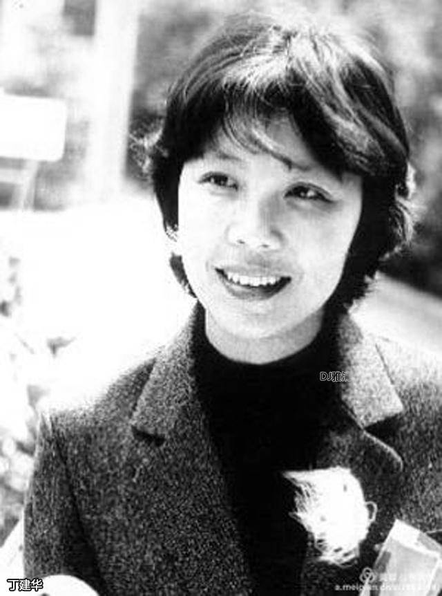 难忘上译厂26位配音演员,28张老照片,回味邱岳峰李梓刘广宁等昔日风采