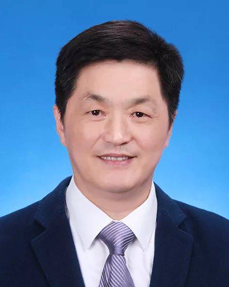海门市市管干部任职前公示