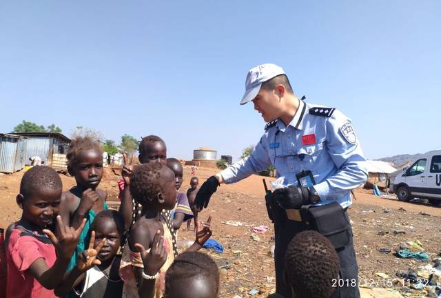 枪战视频曝光!阜阳警察孙鹏,原来你做了这些事