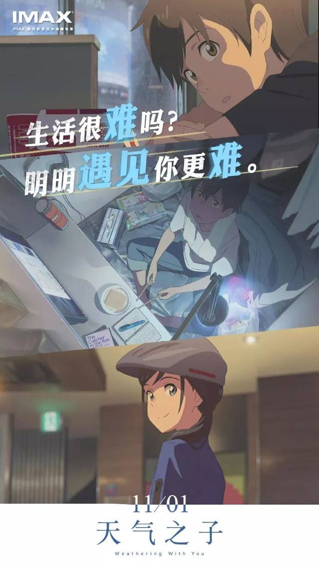 斩过三尸的道祖,竟然也会闹情绪,哈哈哈哈哈哈哈哈哈啊哈哈哈哈