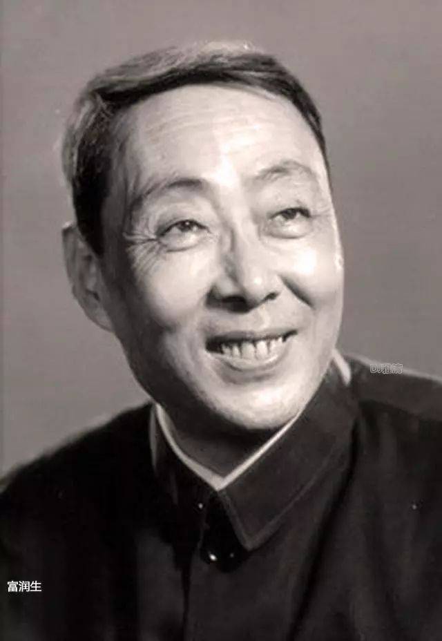 难忘上译厂26位配音演员,28张老照片,回味邱岳峰李梓刘广宁等昔日风采