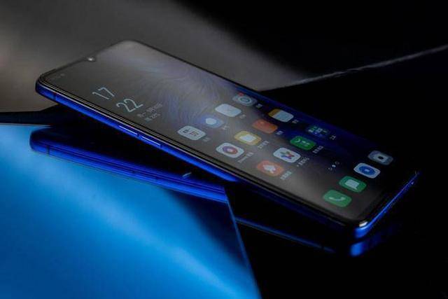 OPPO Reno Ace 5g,opporenoace 作为oppo刚发布不久的新产品,oppo reno ace凭实力抢占追星神器c位