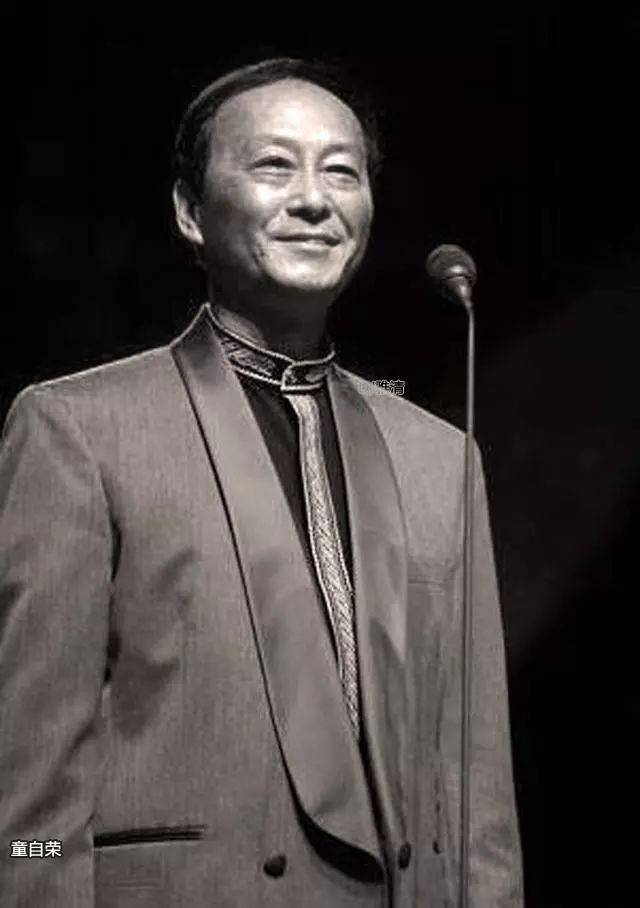 难忘上译厂26位配音演员,28张老照片,回味邱岳峰李梓刘广宁等昔日风采