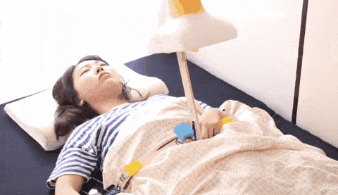 日本人不结婚可怎么办? | 地球知识局