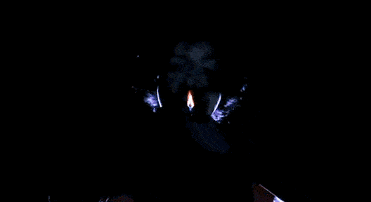 528_288