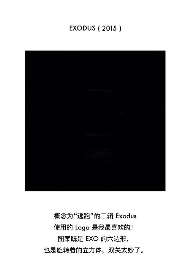 640_935 竖版 竖屏