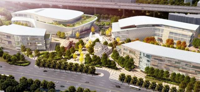 舞剧《永我本沉默网页游戏公益服不消逝的电波》