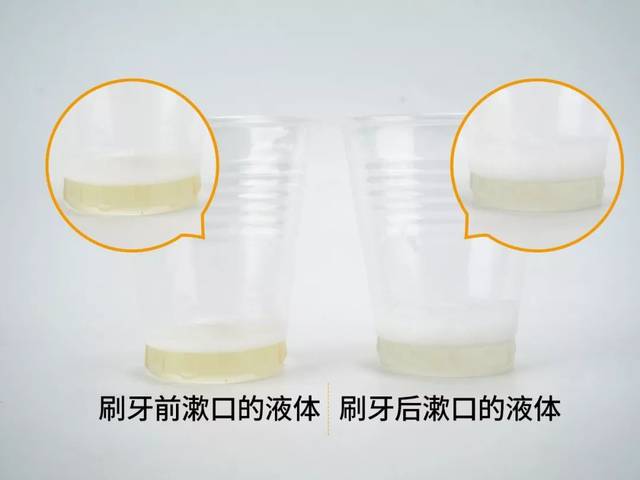 糗百推荐:就你这口气,怎么找对象?