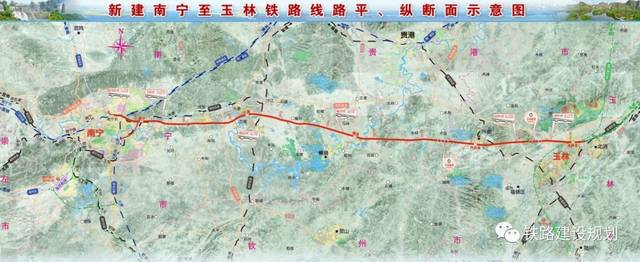 据陕西省铁路集团有限公司消息, 10月17日,西安至韩城城际铁路蒲城至