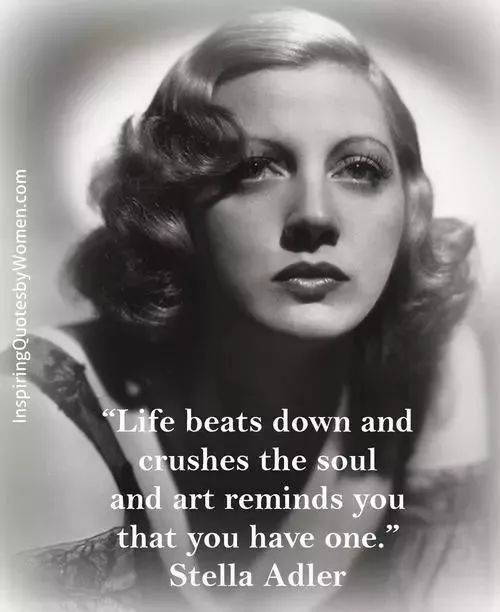 天才影帝,风流成性的好莱坞浪子,一部《教父》