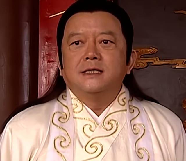 这是一支由魏忠贤直接调动的,由宦官组建的宫廷武装.